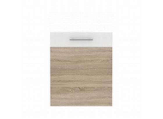 Mosogatógép Panel Multiforte - modern (60/71,7/2cm) Mosogatógép Panel Multiforte - modern (60/71,7/2cm)