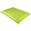 Outdoor-Sitzsack B52 XL Grün - Weiß/Grün, MODERN, Textil (170/130/40cm) Outdoor-Sitzsack B52 XL Grün - Weiß/Grün, MODERN, Textil (170/130/40cm)