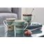 Kaffeebecher Tasso - Multicolor, MODERN, Keramik (9/10cm) - Luca Bessoni Kaffeebecher Tasso - Multicolor, MODERN, Keramik (9/10cm) - Luca Bessoni