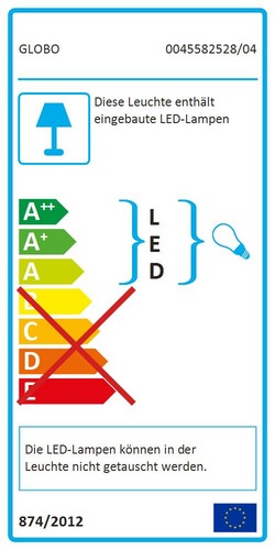 00003a9d0dc4b0180000419400004a90c84fdf65