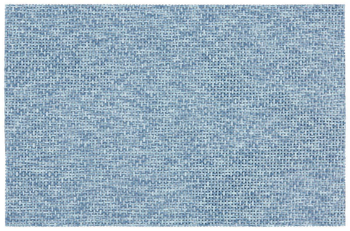 PRESTIERANIE Stefan, 45/30cm, petrolejová - petrolejová, plast (45/30cm) - Modern Living