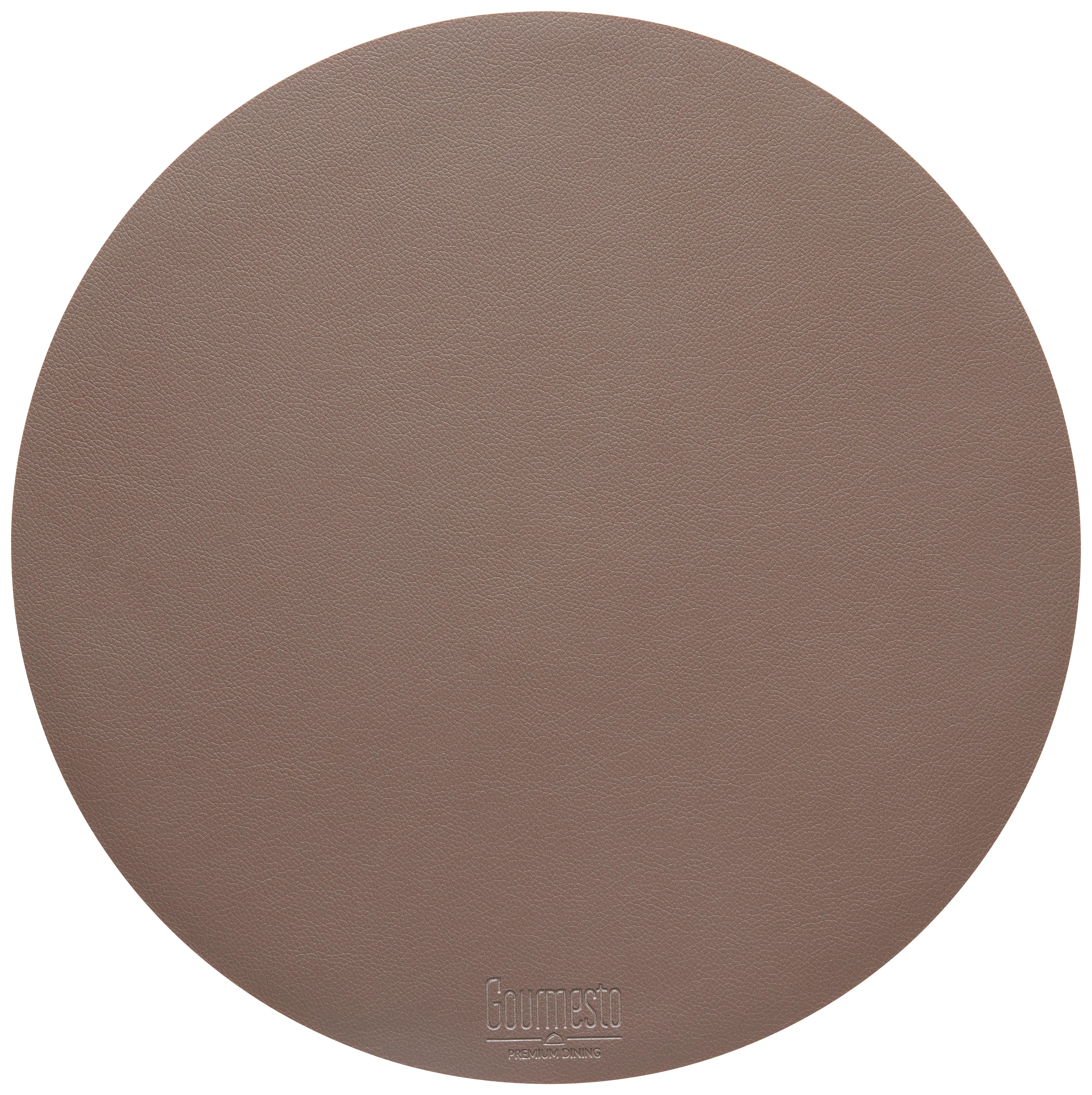 Prestieranie LIVI - hnedá, Modern, plast (40cm) - Gourmesto