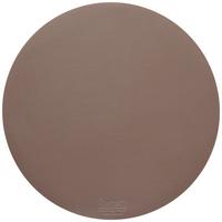Prestieranie LIVI - hnedá, Modern, plast (40cm) - Gourmesto