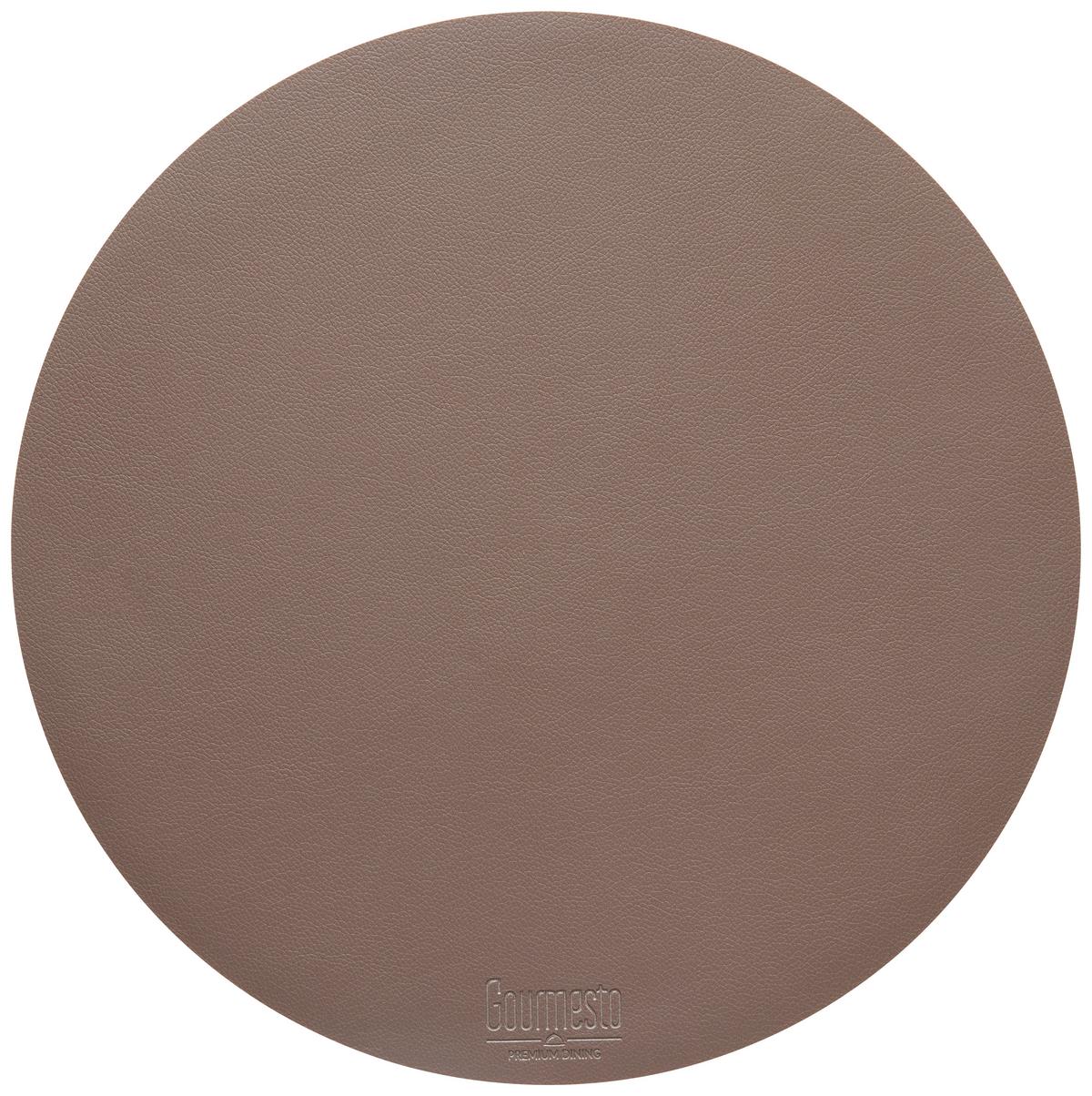Prestieranie LIVI - hnedá, Modern, plast (40cm) - Gourmesto