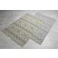 Hladce Tkaný Koberec Kelim 2 - modrá/přírodní barvy, Moderní, textil (120/170cm) - Mömax modern living Hladce Tkaný Koberec Kelim 2 - modrá/přírodní barvy, Moderní, textil (120/170cm) - Mömax modern living