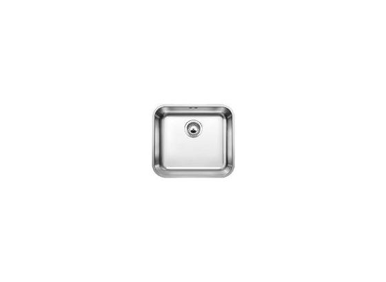 Drez Blanco Supra 450-u - Moderný (48/43/17,5cm) - Blanco Drez Blanco Supra 450-u - Moderný (48/43/17,5cm) - Blanco