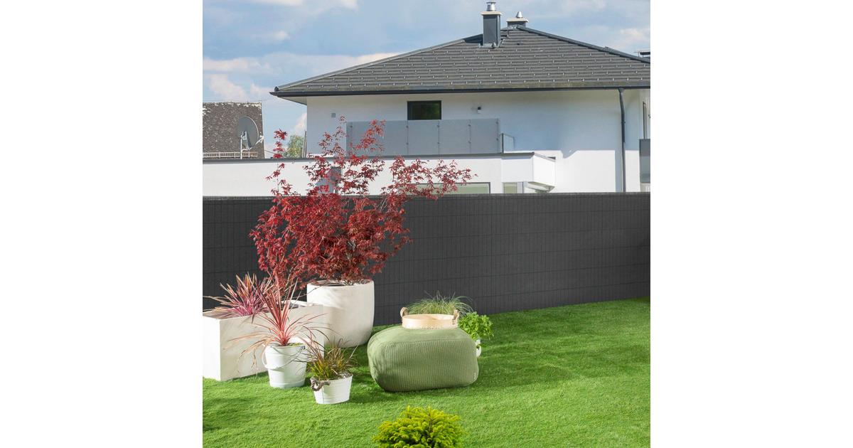 Zaunblende SCREENEX CLASSIC von Windhager » kaufen