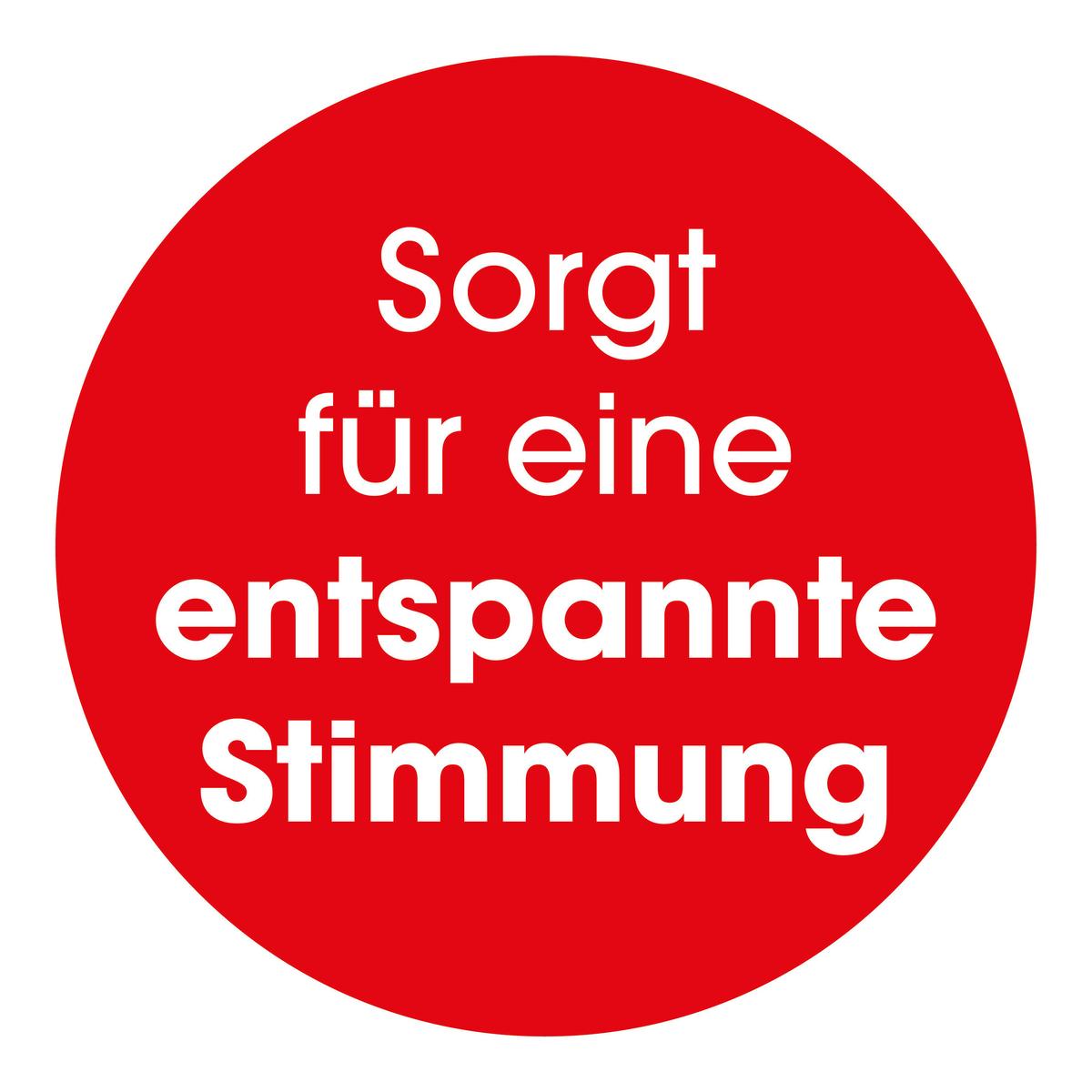 Diffuser 16489 Vitalmaxx Aroma-Diffuser - Braun, Basics, Kunststoff (9,8/9,8/9,5cm)