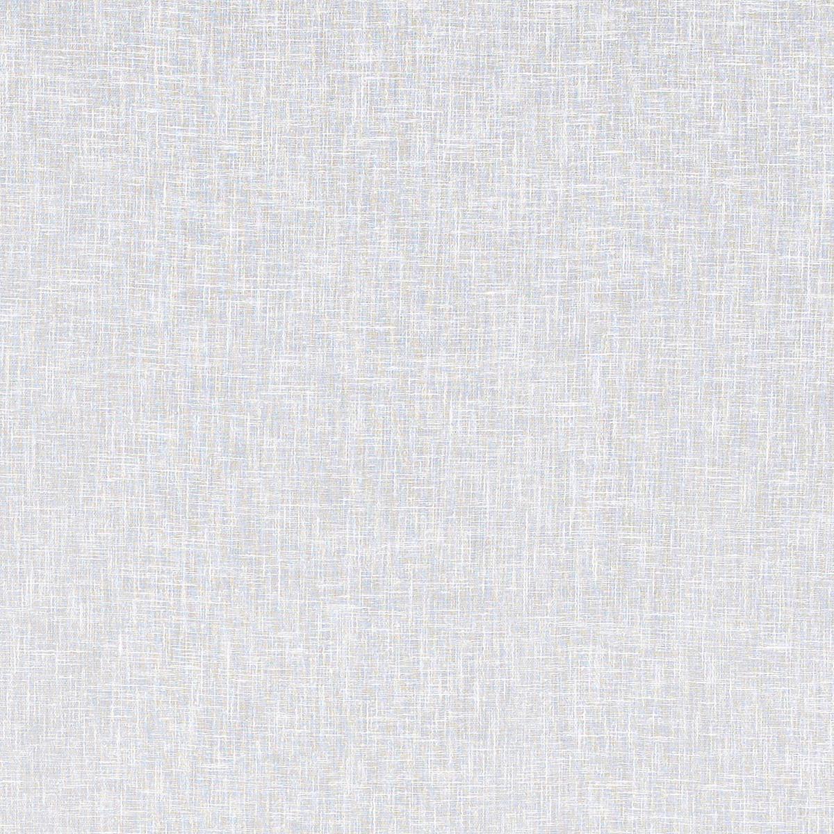 HOTOVÝ ZÁVES Elena, 140/255cm, biela - biela, Konventionell, textil (140/255cm) - Premium Living