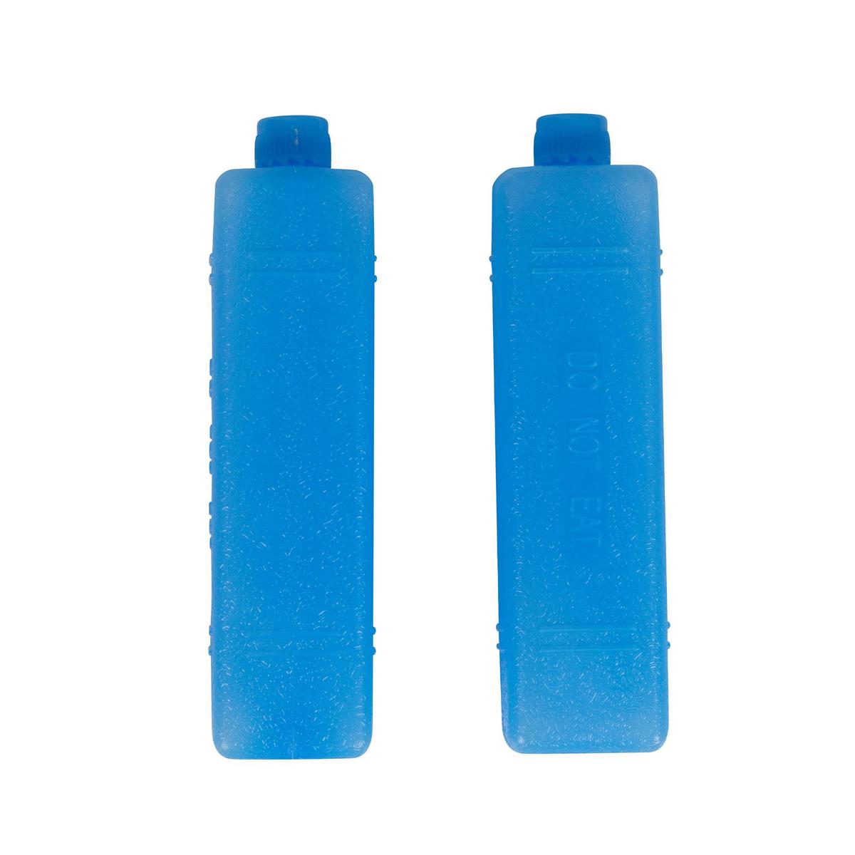 Léghűtő Lhp400d - fehér, Basics, műanyag/fém (21/53/24cm)