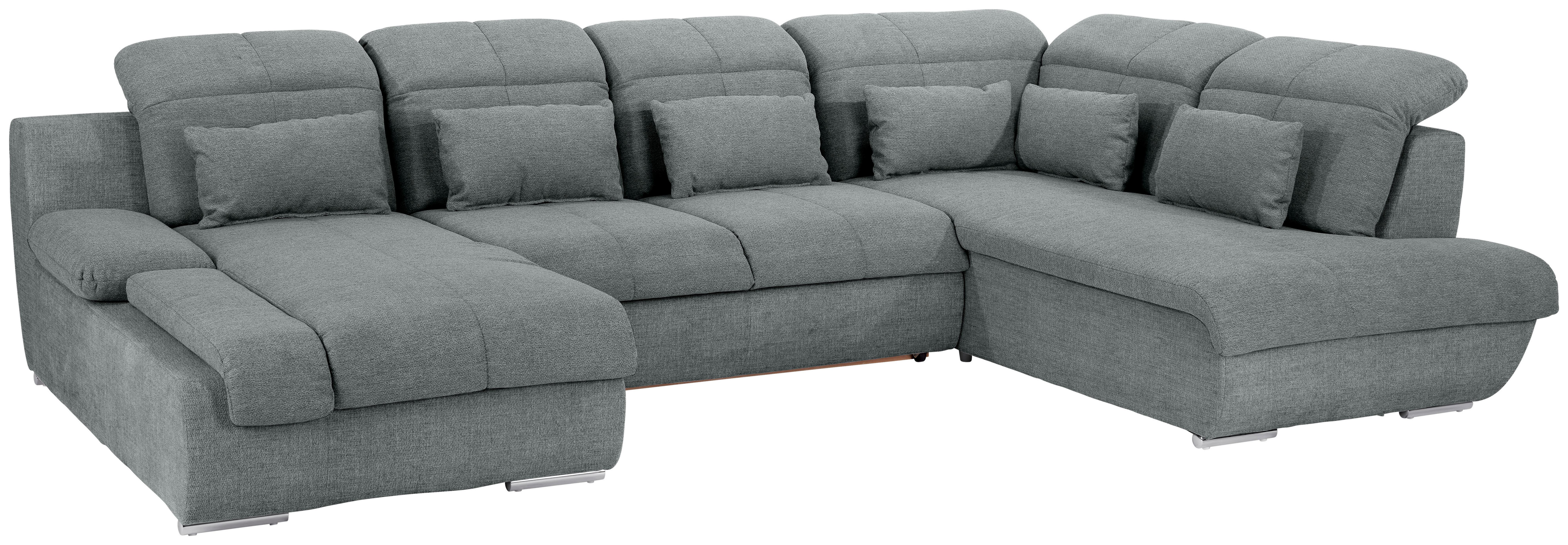 Wohnlandschaft Multi