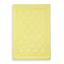 Sommer-steppdecke Annika - Pink/Gelb, KONVENTIONELL, Textil (140/200cm) - Luca Bessoni