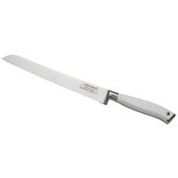Brotmesser Profi Line Edelstahl Klinge Ca. 20 Cm - KONVENTIONELL, Metall (31,5cm) - Berndorf
