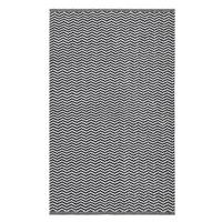 Ágyelő Elzana - antracit, textil (70/120cm) - James Wood