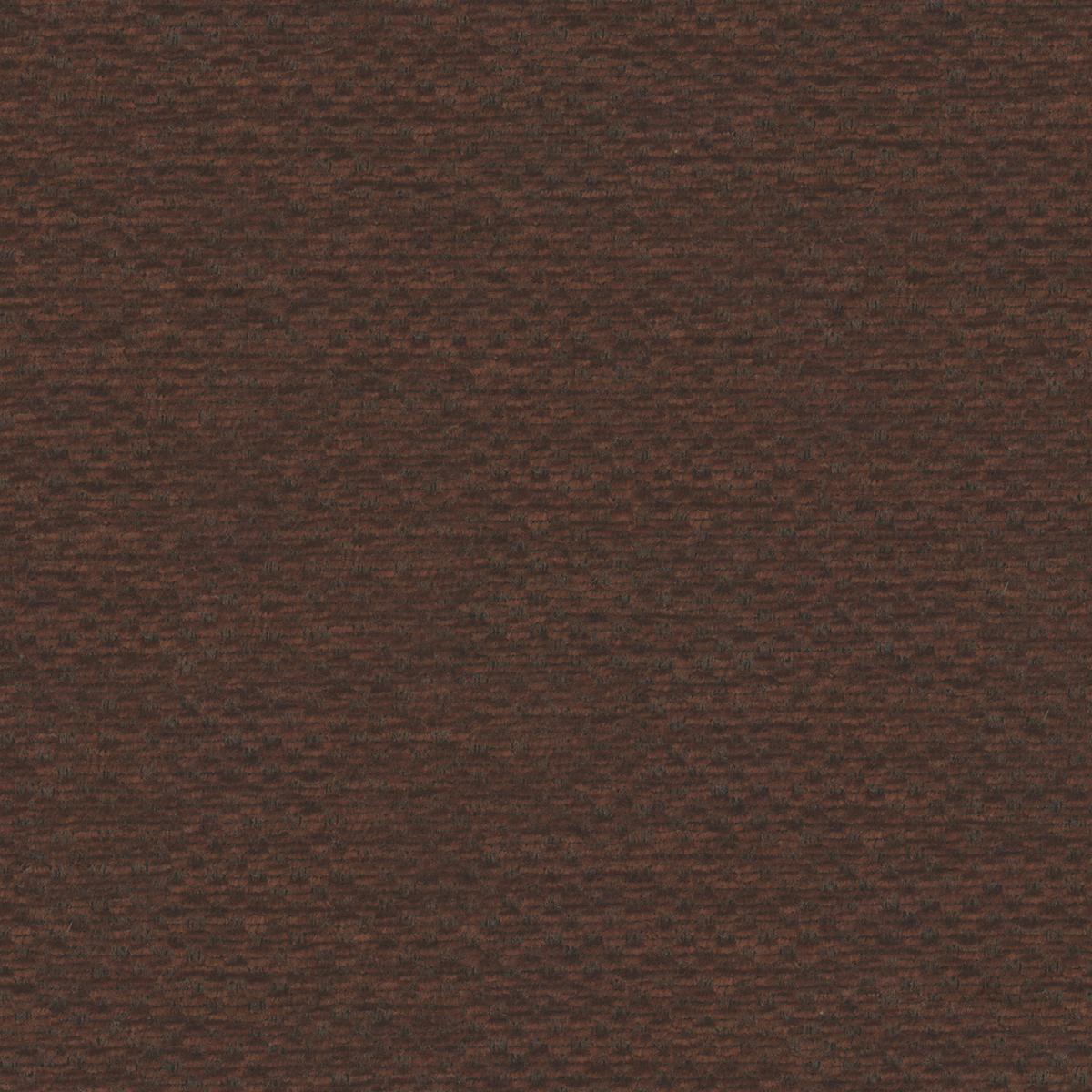 Rohová sedačka NOAH, obojstranná, červenohnedá - červenohnedá/čierna, Modern, kompozitné drevo/textil (295/195cm) - Mömax