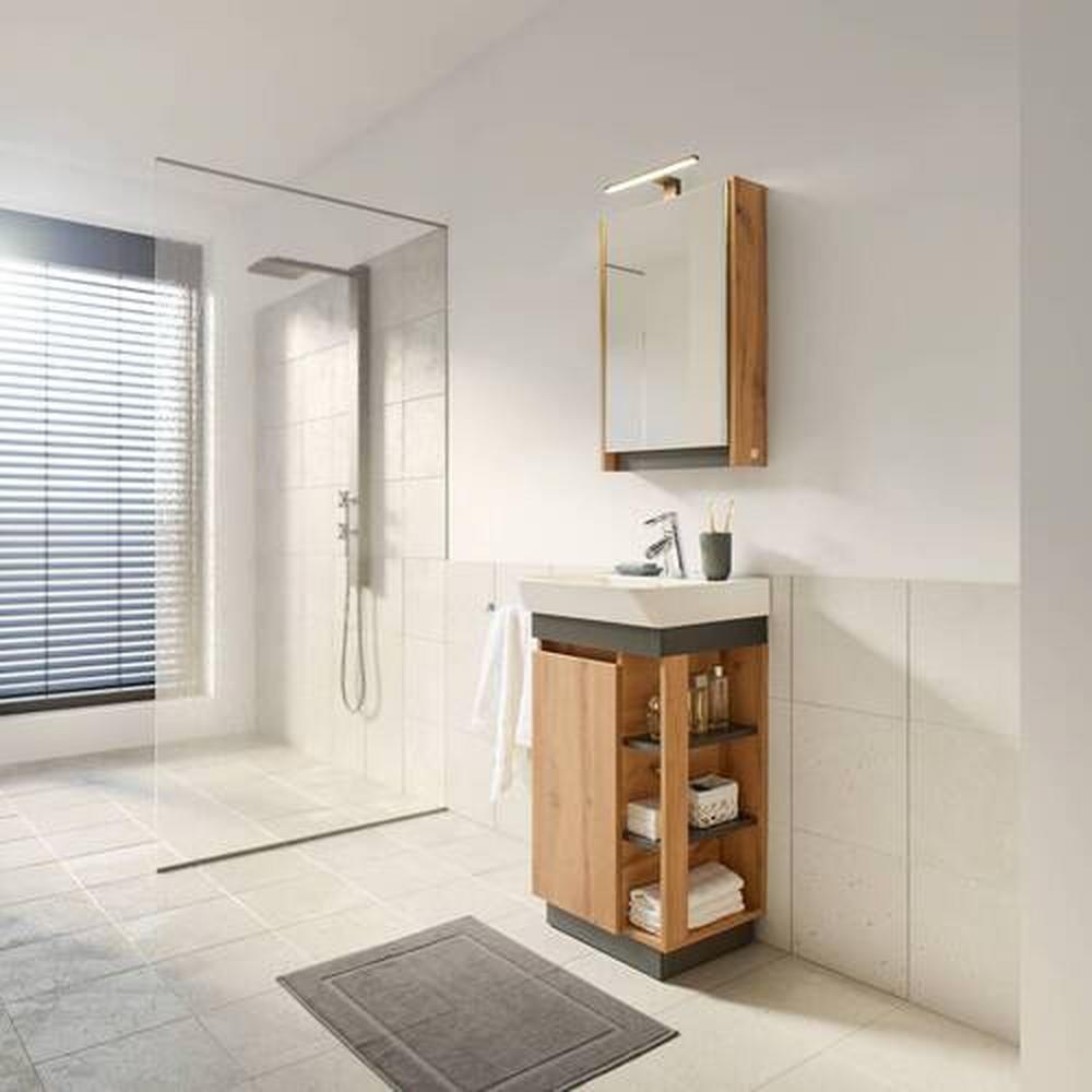 Kúpeľňová zostava Leo