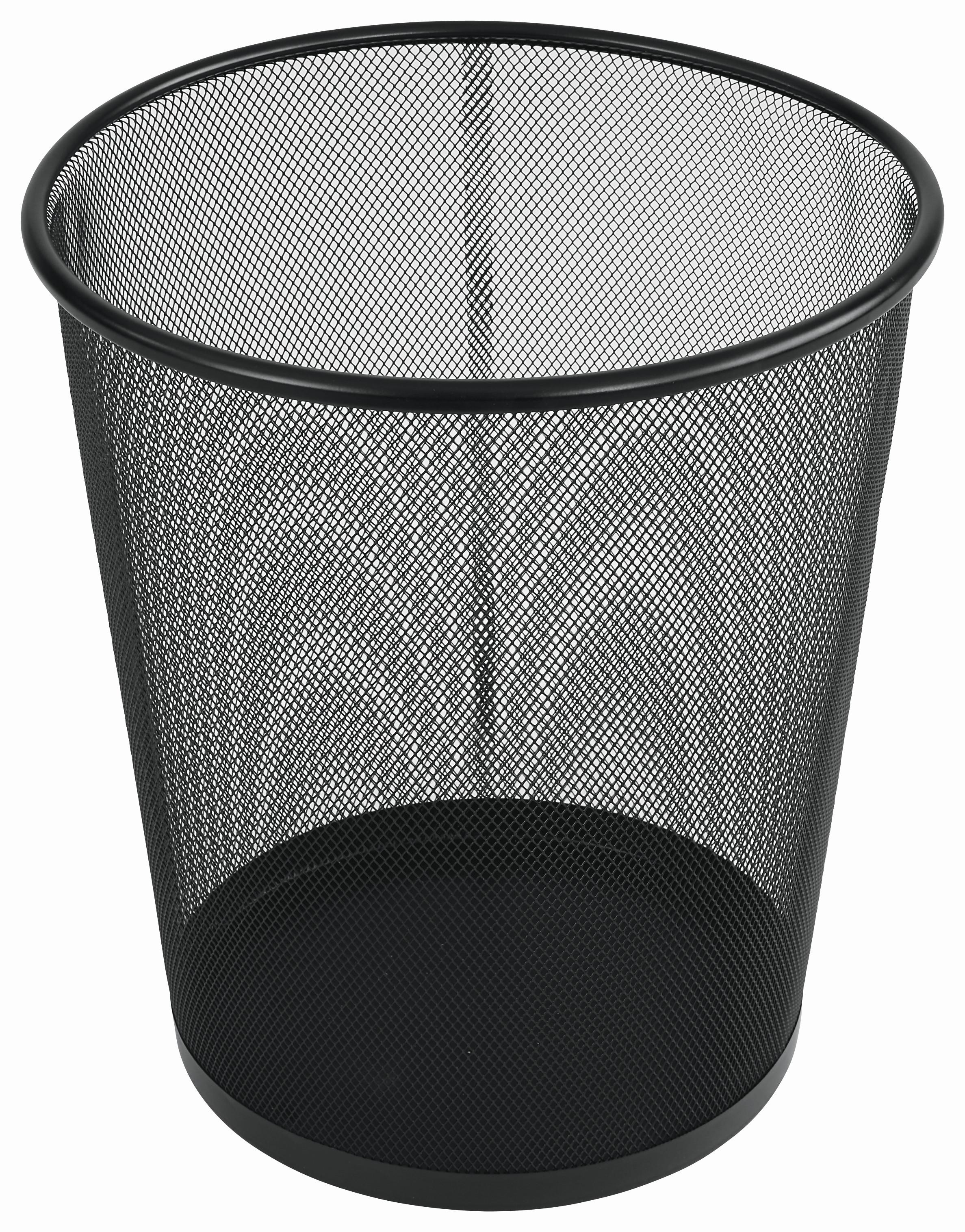 Fotografia produktu: KÔŠ NA PAPIER MESH