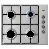 Gázfőzőlap Evido Valeo 60sx   - Modern