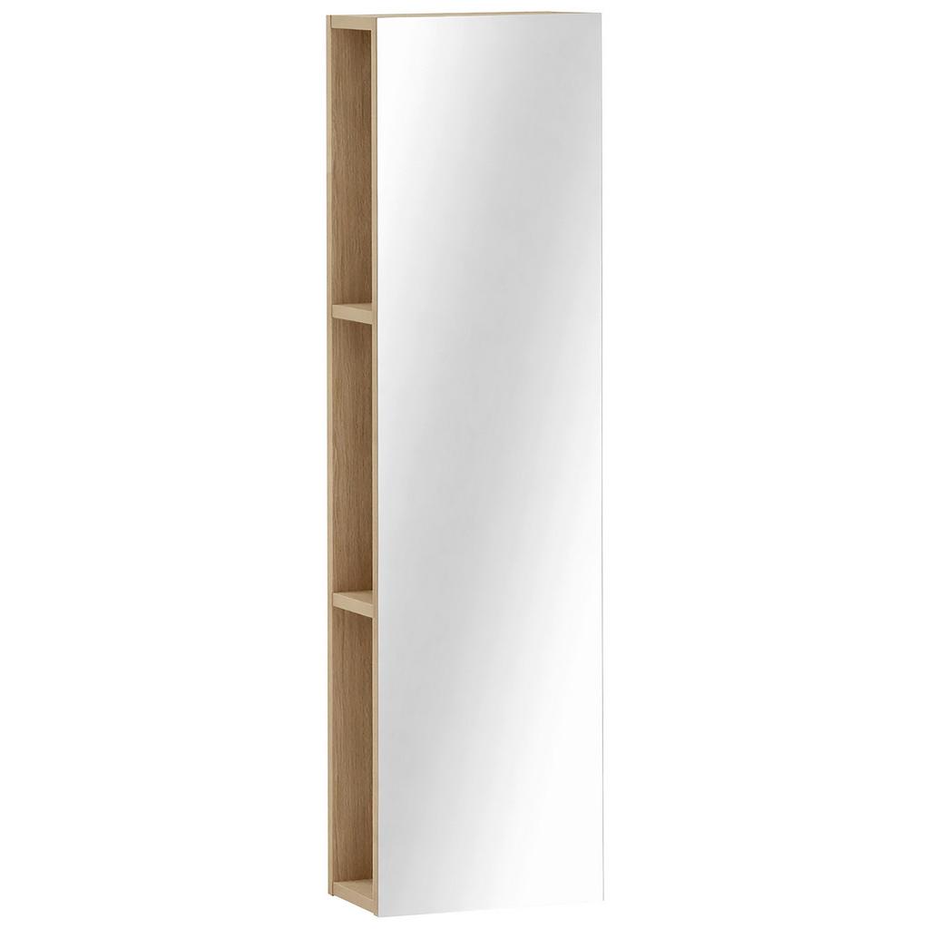 REGAL Bjarne Eichefarben B: 30cm