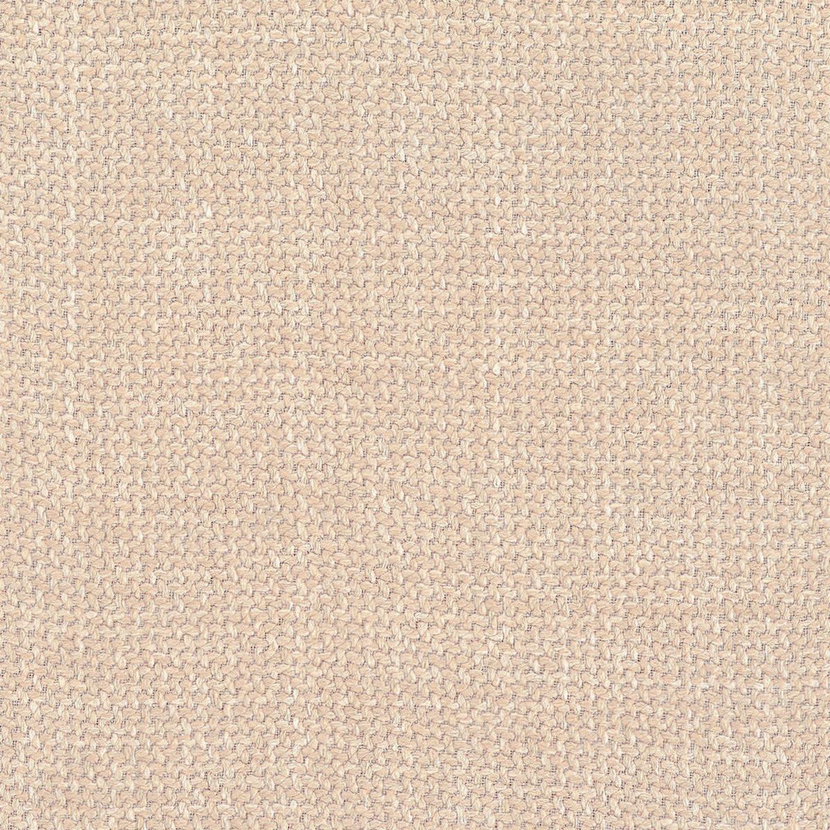 Barhocker-set Erika H 2er-Set - Beige/Schwarz, MODERN, Textil/Metall (47/93-114/57cm) - MID.YOU