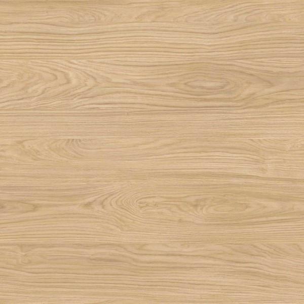 Apl In Eiche Como Nachbildung. Apl - Eichefarben, MODERN, Holzwerkstoff - Vertico