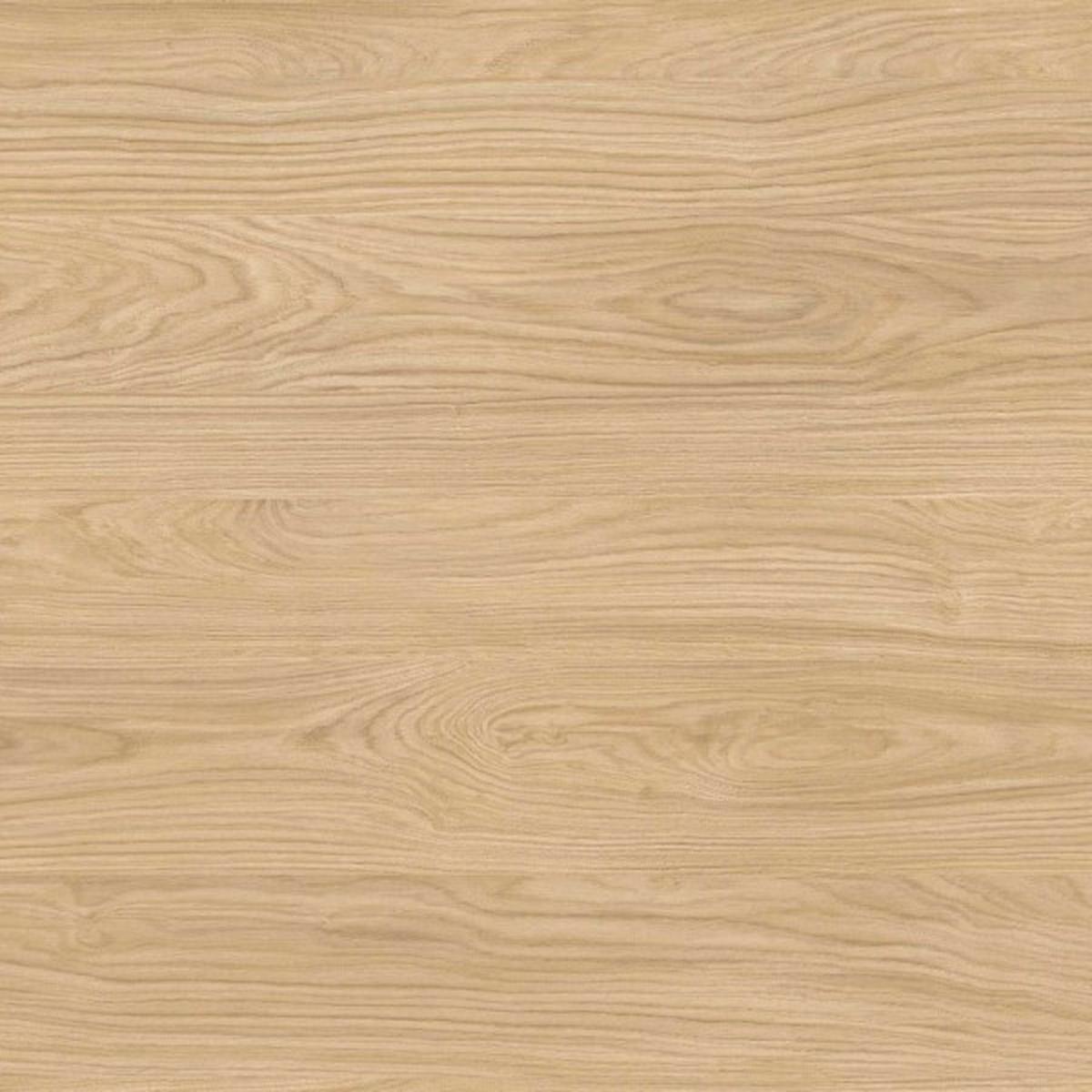 Apl In Eiche Como Nachbildung. Apl - Eichefarben, MODERN, Holzwerkstoff - Vertico