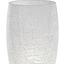 Tischleuchte Maria - Klar, KONVENTIONELL, Glas/Metall (12,5/28cm) - James Wood Tischleuchte Maria - Klar, KONVENTIONELL, Glas/Metall (12,5/28cm) - James Wood
