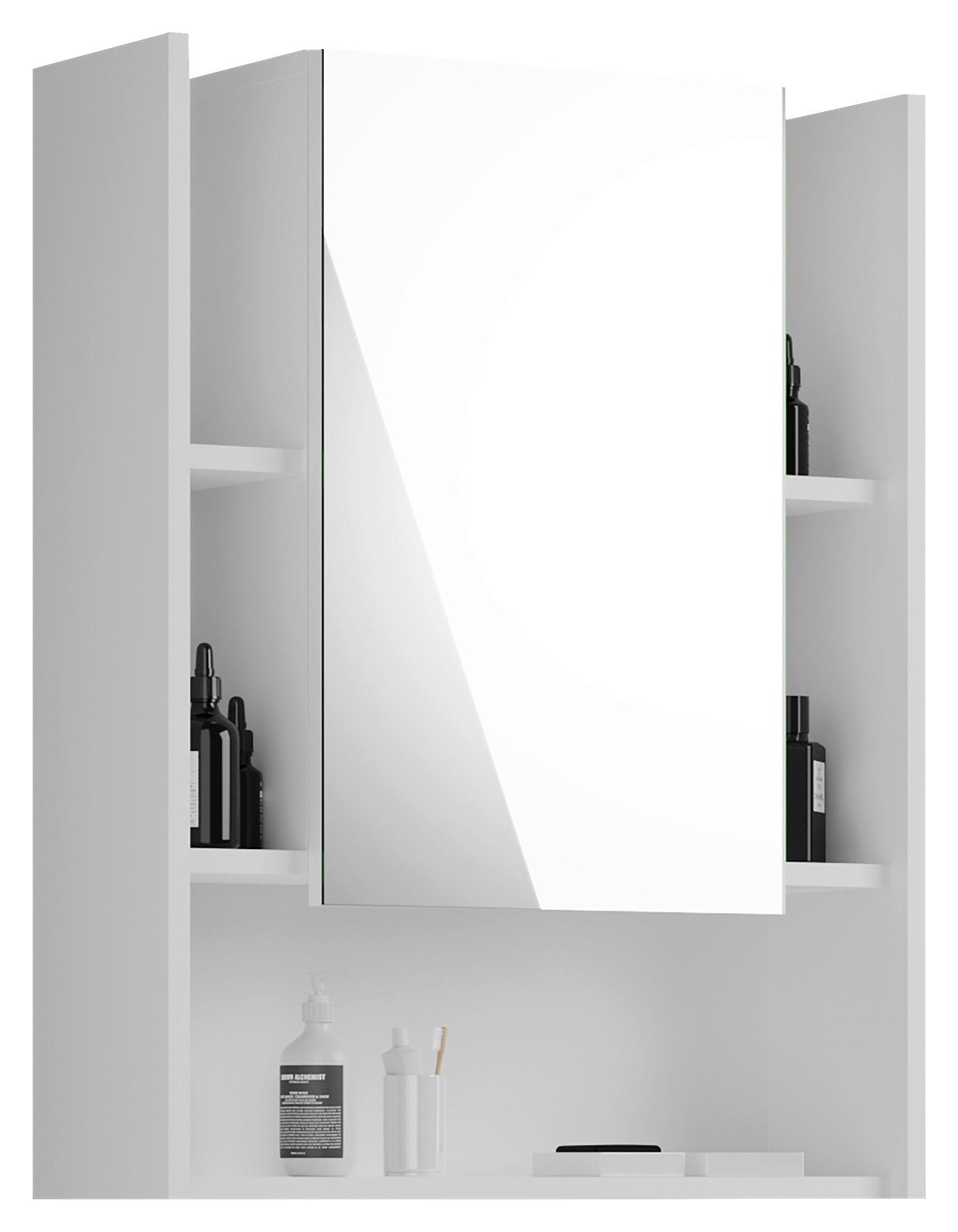 Spiegelschrank Venice