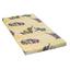 Kindermatratze Div. Motive 120x60 - KONVENTIONELL, Textil (120/60/5cm) - Primatex Kindermatratze Div. Motive 120x60 - KONVENTIONELL, Textil (120/60/5cm) - Primatex