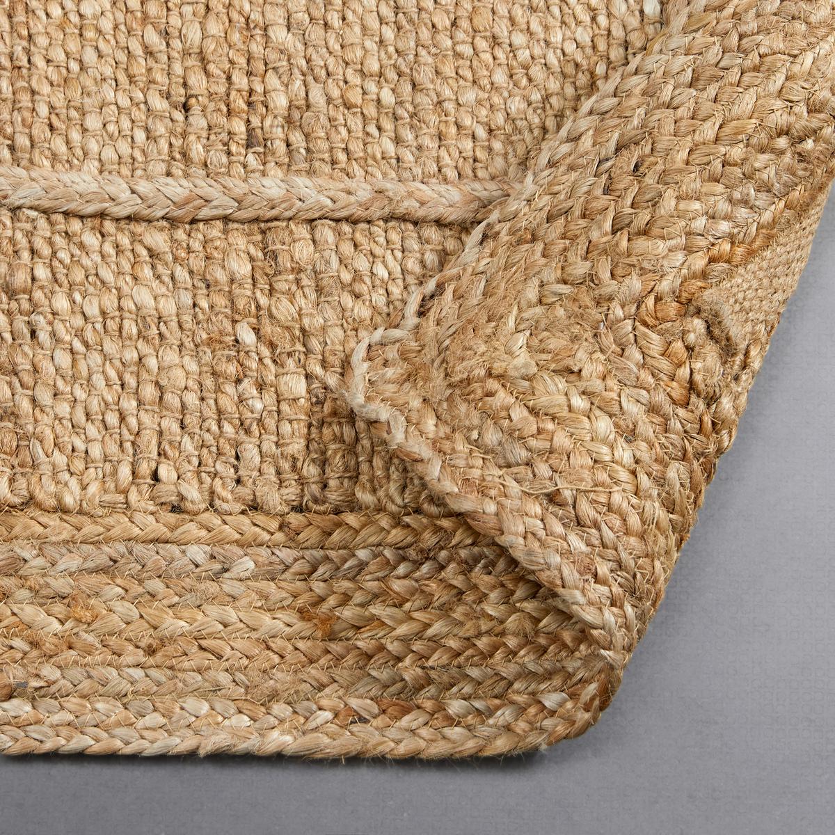 Koberec HYUN  150x210cm - béžová, Moderní, textil (150/210cm) - Bessagi Home