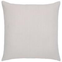 Díszpárna Nora - szürkéskék, Modern, textil (45/45cm) - Luca Bessoni