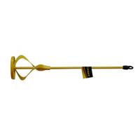 Festékkeverő Sárga - Konventionell (40x8x8cm)