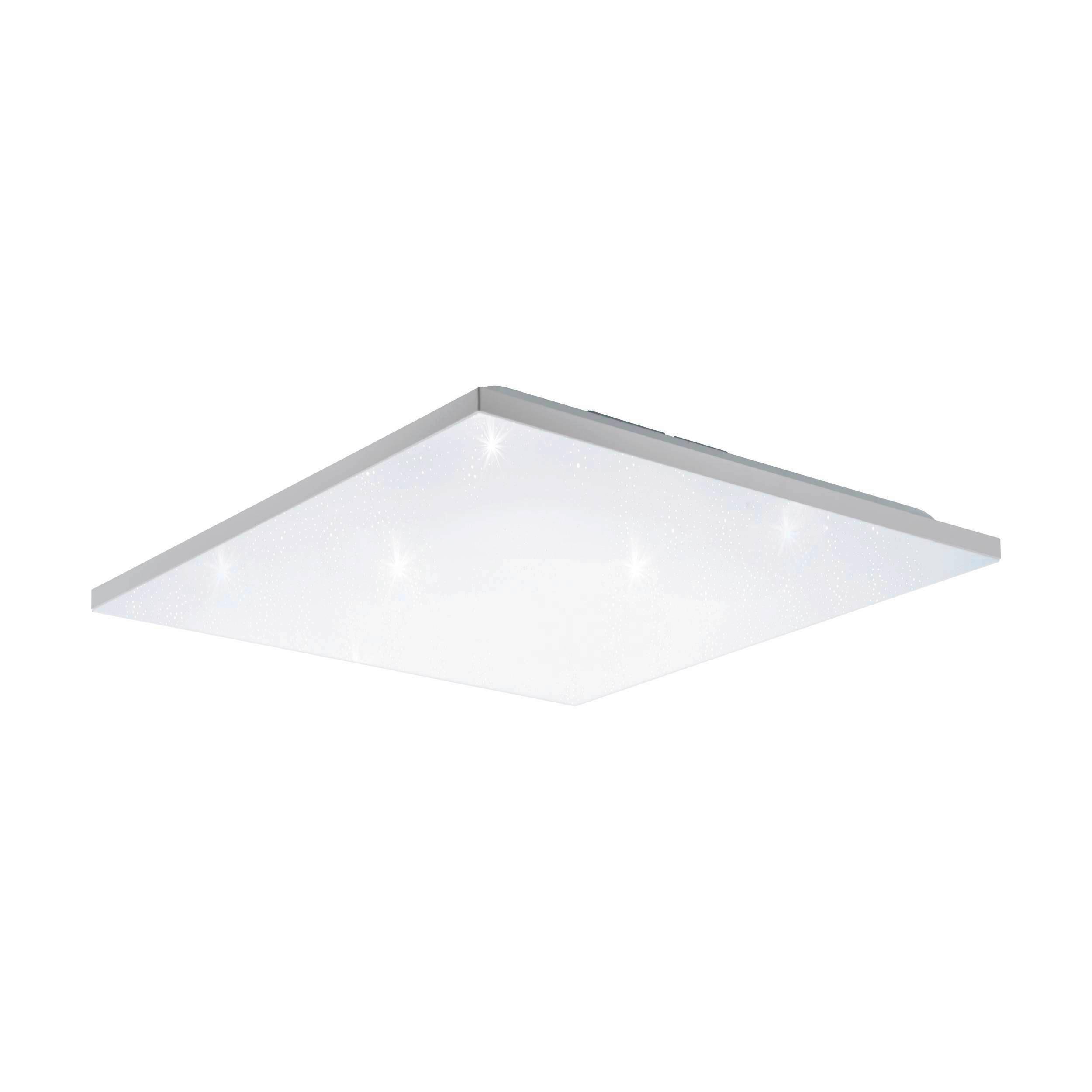 Led-deckenleuchte Calemar-s L: 101 Cm