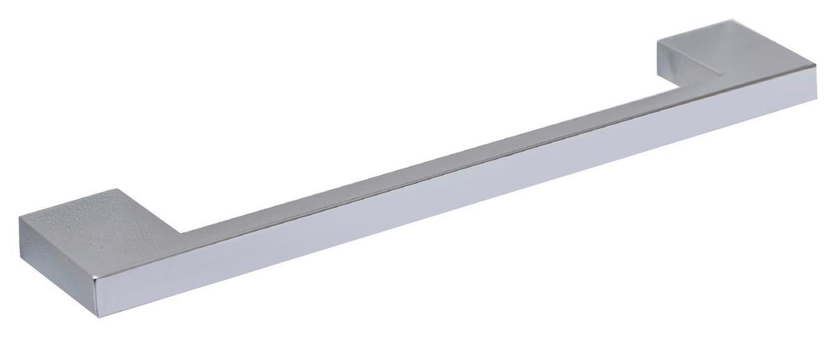 Apothekerschrank Mailand Graphitfarben B: 30 cm - Graphitfarben, MODERN, Holzwerkstoff (30/200/60cm) - Held