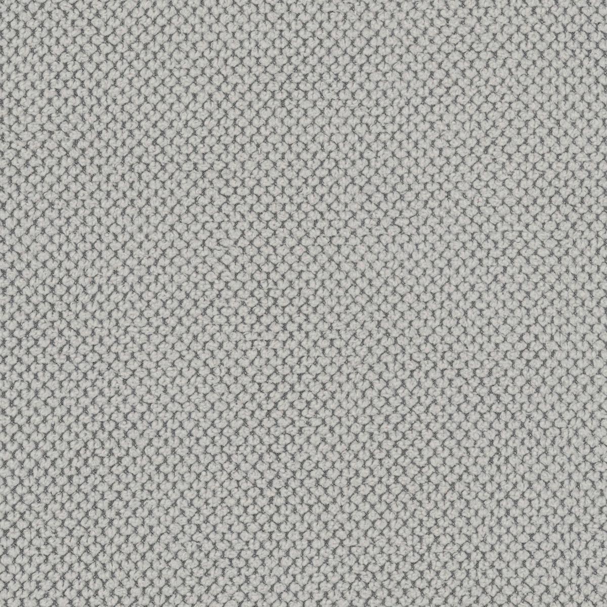Čalúnená posteľ BIANCO 180x200, svetlosivá - čierna/bronzová, Modern, kov/drevo (180/200cm)
