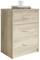 Nachtkästchen Pepe Nachtkästchen Pepe