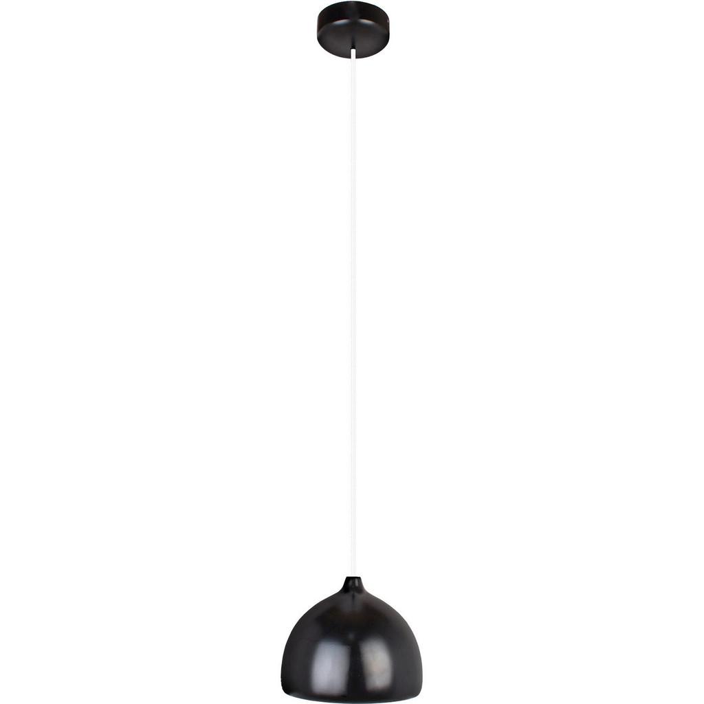HÄNGELEUCHTE 8550139 ACORN I
