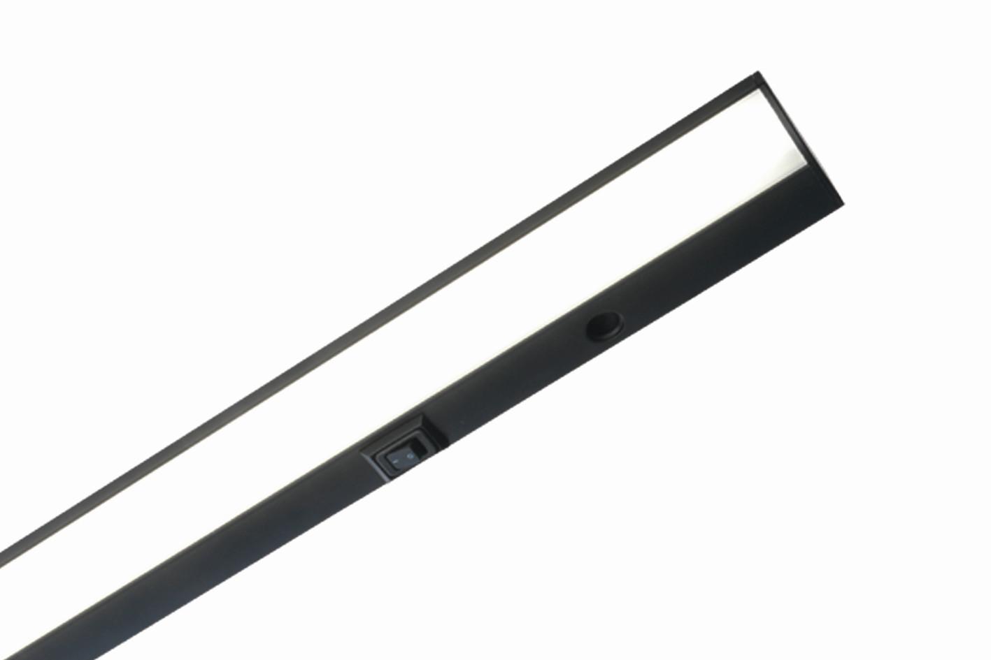 UNTERBAULEUCHTE Modulite B: 90 cm