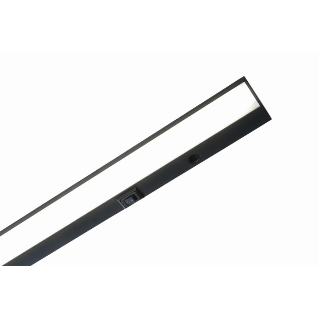UNTERBAULEUCHTE Modulitm B: 45 cm