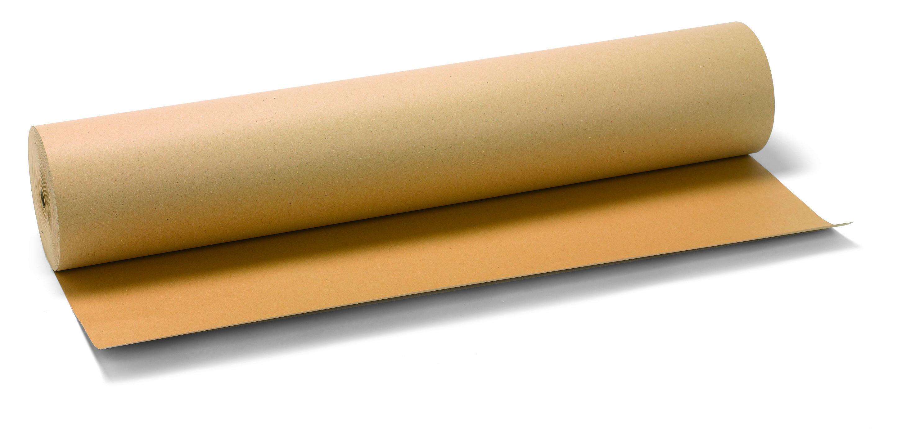 Abdeckpapier S45967 Abdeckpapier Taiga - Basics, Papier (75/2000cm) - SCHULLER Eh klar
