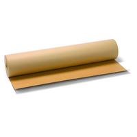 Abdeckpapier S45967 Abdeckpapier Taiga - Basics, Papier (75/2000cm) - SCHULLER Eh klar