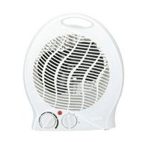 HEIZSTRAHLER 2000W, 2 Stufen - Basics (22/13/26,5cm)