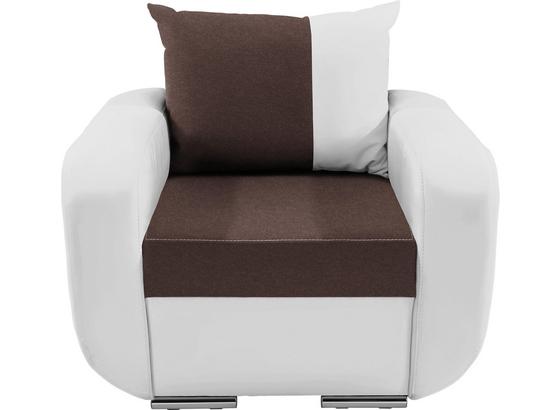 Sessel Faro - KONVENTIONELL (94/90/92cm) Sessel Faro - KONVENTIONELL (94/90/92cm)