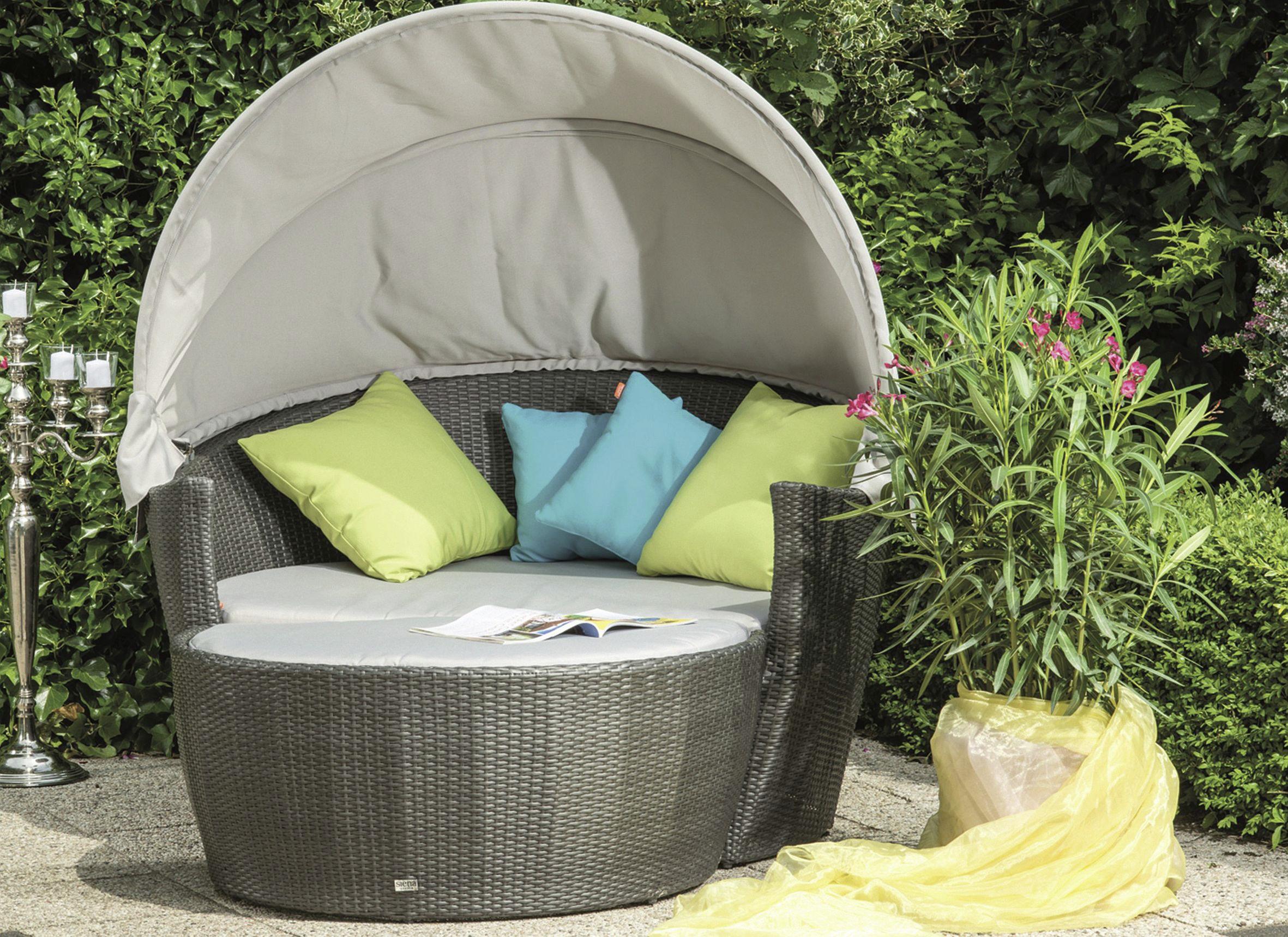 Sonneninseln online kaufen Möbelix.at