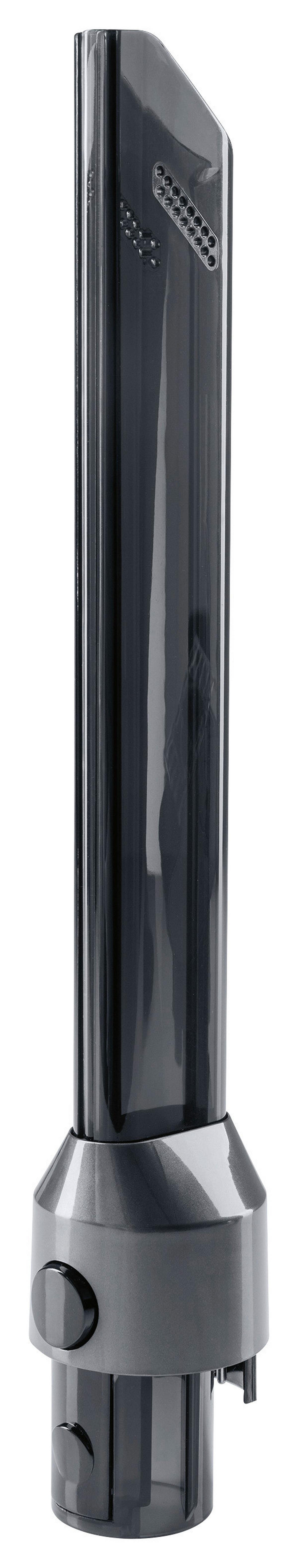 ZYKLONSTAUBSAUGER 29,6V, 500W - Blau/Grau, Basics, Kunststoff/Metall (50/25/110cm)