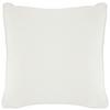 DEKORAČNÍ POLŠTÁŘ VIOLA, 45/45 cm, přírodní - přírodní barvy, Konvenční, textil (45/45cm) - Premium Living