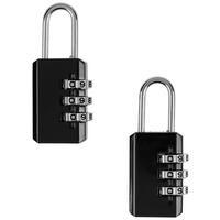 Schloss 31725 Melitta - Anthrazit/Grau, KONVENTIONELL, Metall (12/9/2cm)