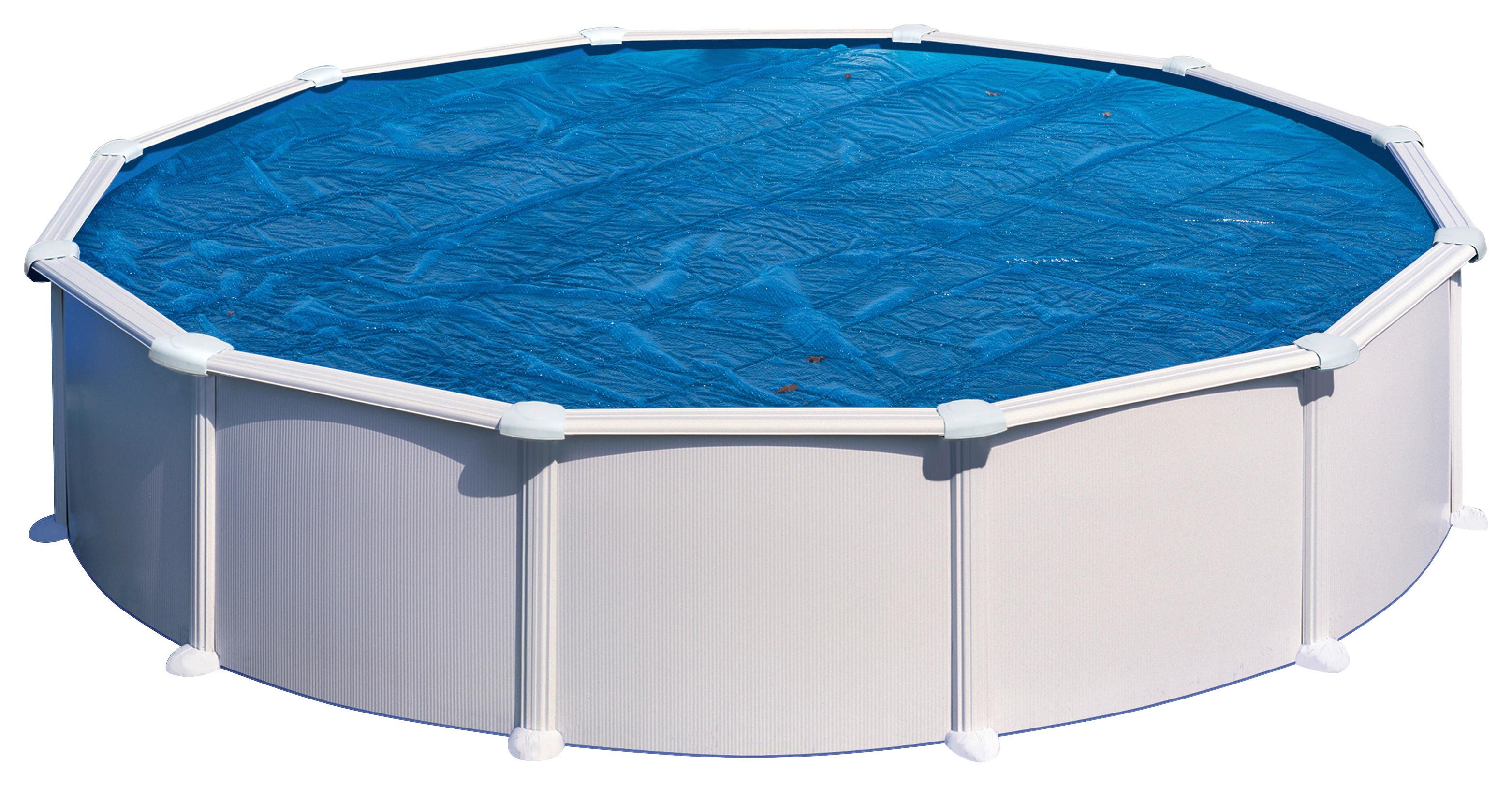 Solarplane Gre Cv450