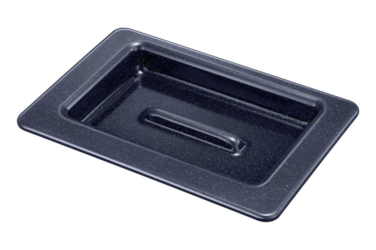 Backofen Silberfarben B: 59,5 cm - Silberfarben, Design, Glas/Keramik (59,5/59,6/57,1cm) - Samsung