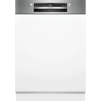 Integrálható Mosogatógép Smi4hvs14e - (81,5/59,8/57,3cm) - Bosch